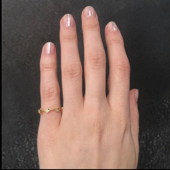 FUNDRAISER! Reseller Mystery Item. YAY! Closet Cleanout Charity - Picture 13 of 14